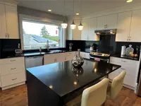 View 32