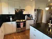 View 34