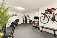 View 69