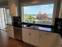View 33