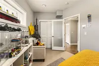 View 59
