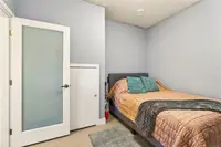 View 54