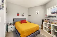 View 58