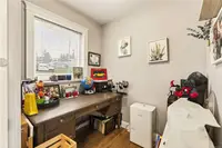 View 37