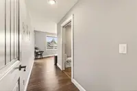 View 39