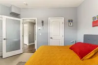 View 60