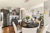 View 29