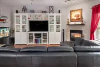 View 7