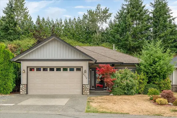 6212 Garside Rd, Nanaimo BC V9T 6H9 - 3 bed, 2.0 bath in Nanaimo