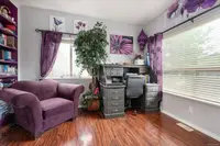View 24