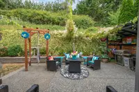 View 15