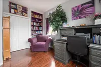 View 25