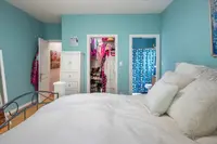 View 21