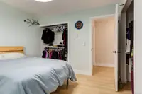 View 23