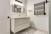 View 27