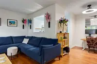 View 13