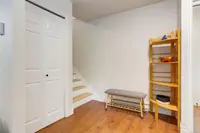 View 17