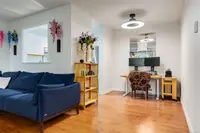 View 12
