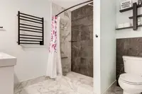 View 26