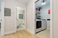 View 30