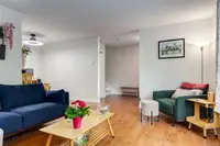 View 10