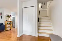 View 18