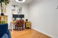 View 11