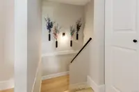 View 19