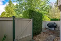 View 35