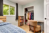 View 25