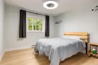 View 21