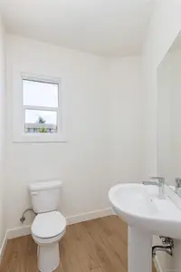 View 6