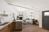View 3