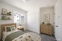 View 14