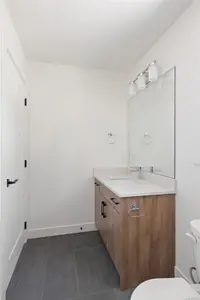 View 15
