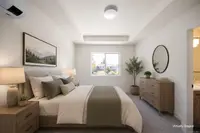 View 8