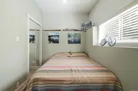 View 17