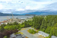 View 32