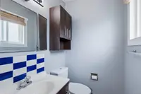 View 14