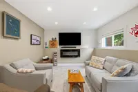 View 18