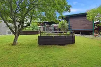 View 29
