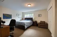 View 32