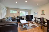 View 25