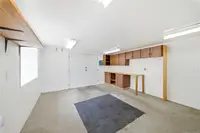 View 52