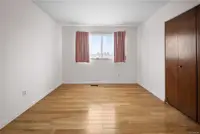 View 42