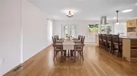 View 17