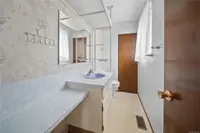 View 47