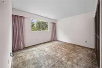 View 43