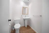 View 16