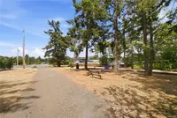 View 53
